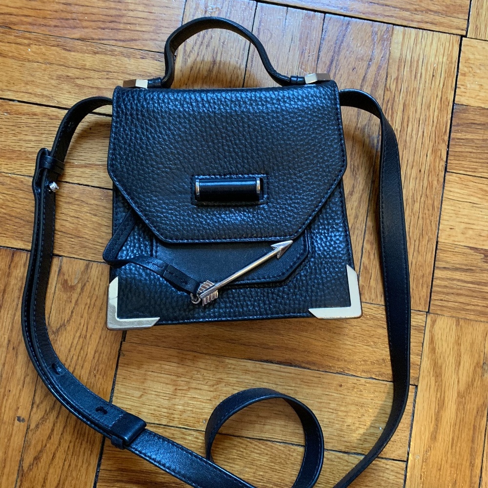 Mackage Rubie Bag